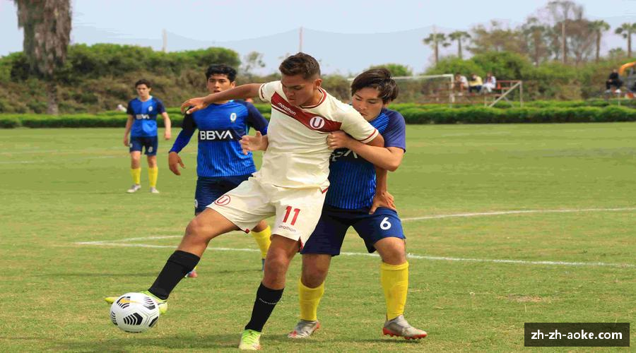 okooo-澳客,专业的体育数据服务平台_澳客网官网